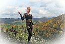 Mooi panorama !, foto 1661x1143, 0 reacties, 9 stemmen