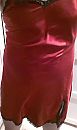 Mooi rood......, foto 749x1258, 0 reacties, 1 stemmen