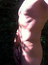 Mooi weer vandaag..., foto 1936x2592, 1 reacties, 9 stemmen