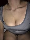 Mooi?, foto 2448x3264, 8 reacties, 41 stemmen