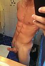 Mooi?, foto 1402x2022, 5 reacties, 7 stemmen