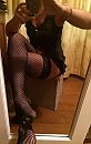 Mooie panty's ....., foto 1535x2430, 3 reacties, 24 stemmen