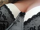 More secrets.., foto 1600x1200, 7 reacties, 42 stemmen