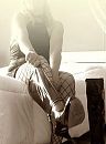 Moreofme, foto 292x395, 8 reacties, 32 stemmen