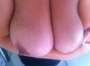 Morgenavond sex date met vrouw, foto 640x478, 1 reacties, 11 stemmen