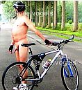 Mountainbiken, foto 480x527, 6 reacties, 54 stemmen