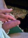 My Dick, foto 960x1280, 0 reacties, 1 stemmen