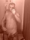 My Dick, foto 960x1280, 1 reacties, 2 stemmen