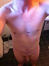 My body, foto 480x640, 5 reacties, 12 stemmen