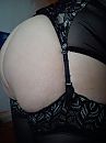 My bum, foto 600x800, 5 reacties, 25 stemmen
