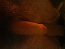 My cock!, foto 1600x1200, 0 reacties, 0 stemmen