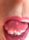 My tool ;)))))), foto 960x1280, 9 reacties, 39 stemmen