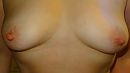 My twins, foto 3376x1898, 1 reacties, 7 stemmen
