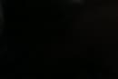 Mystery in the dark, film 00:00:00, 1 reacties, 6 stemmen