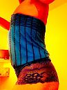 Na vakantie, foto 480x640, 2 reacties, 2 stemmen