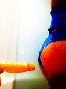 Na vakantie, foto 480x640, 2 reacties, 6 stemmen