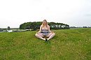 Naakt Buiten, foto 1843x1229, 1 reacties, 18 stemmen