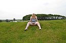 Naakt Buiten, foto 1843x1229, 0 reacties, 18 stemmen