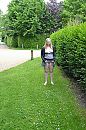 Naakt Buiten, foto 1229x1843, 1 reacties, 20 stemmen