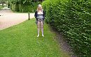 Naakt Buiten, foto 1546x979, 1 reacties, 16 stemmen