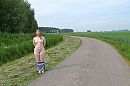 Naakt Buiten, foto 1843x1229, 5 reacties, 38 stemmen