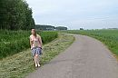 Naakt Buiten, foto 1843x1229, 5 reacties, 34 stemmen