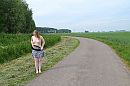 Naakt Buiten, foto 1843x1229, 2 reacties, 42 stemmen