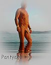 Naakt op vakantie, foto 940x1195, 8 reacties, 23 stemmen