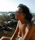 Naakt op, foto 960x1093, 6 reacties, 66 stemmen