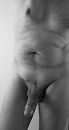 Naakt, bloot 2, foto 578x1076, 11 reacties, 19 stemmen