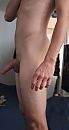 Naakt, foto 1803x3376, 12 reacties, 35 stemmen