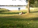 Naaktstrand 't-Hilgelo, foto 640x480, 4 reacties, 12 stemmen