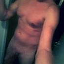 Naked..., foto 160x160, 0 reacties, 1 stemmen