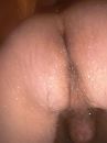 Natte kont, foto 488x650, 1 reacties, 7 stemmen