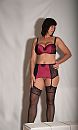 Naughty Friday..., foto 2344x3872, 6 reacties, 47 stemmen