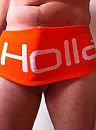 Nederland o Nederland, foto 1936x2592, 1 reacties, 3 stemmen