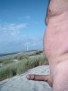 Neeltje Jans Zeeland, foto 336x448, 17 reacties, 42 stemmen