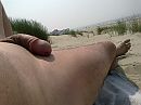 Neeltje Jans Zeeland, foto 2048x1536, 12 reacties, 34 stemmen