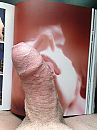 Net Echt., foto 525x700, 3 reacties, 9 stemmen