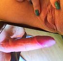 Net echt ;), foto 981x960, 3 reacties, 23 stemmen