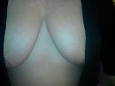 Net niet ;), foto 2048x1536, 10 reacties, 39 stemmen