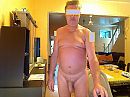 Net wakker -, foto 1600x1200, 2 reacties, 17 stemmen