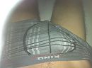 Net wakker, foto 2592x1936, 1 reacties, 3 stemmen
