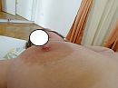 Net wakker, foto 1000x750, 3 reacties, 20 stemmen