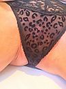 Net wel .... Net niet ...., foto 960x1280, 4 reacties, 32 stemmen