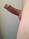 Netjes geschoren...., foto 2448x3264, 11 reacties, 18 stemmen