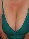 Netjes ingepakt., foto 2448x3264, 3 reacties, 20 stemmen