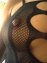 Netjes toch?, foto 240x320, 8 reacties, 43 stemmen