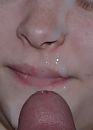 Neuken, foto 1101x1525, 13 reacties, 55 stemmen