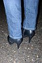 New boots..., foto 600x900, 0 reacties, 4 stemmen